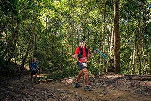 BIB: 
                            <button type="button" onclick="openModal(18988981)" class="btn btn-primary btn-sm float-right btn-popup" data-toggle="modal" data-target=".modal-high-quality">
                        <i class="fas fa-shopping-cart"></i> Add to Cart
                    </button>
                                            <button type="button" onclick="isThisMe(18988981, true)" class="btn btn-success btn-sm float-right btn-popup btn-isme hidden" data-toggle="tooltip" data-placement="bottom" title="นี่คือรูปของคุณใช่ไหม คลิกที่นี่เพื่อเอาเข้าอัลบั้ม">
                        <i class="fas fa-plus"></i> Add to album
                    </button>
                    <button type="button" onclick="isThisMe(18988981, false)" class="btn btn-warning btn-sm float-right btn-popup btn-isnotme hidden">
                        <i class="fas fa-ban"></i> Remove from album
                    </button>